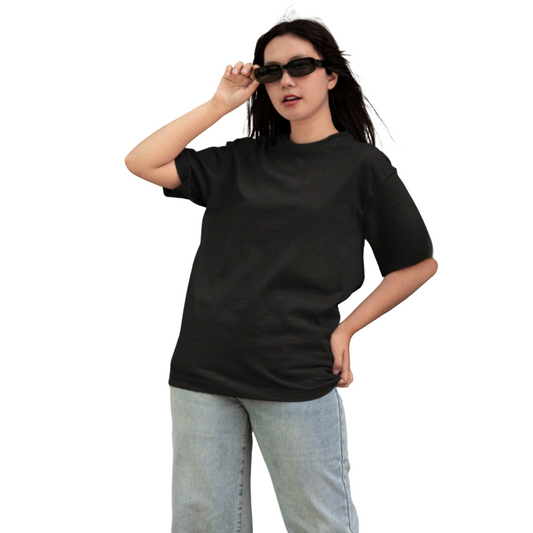 Oversize T-shirt for Women