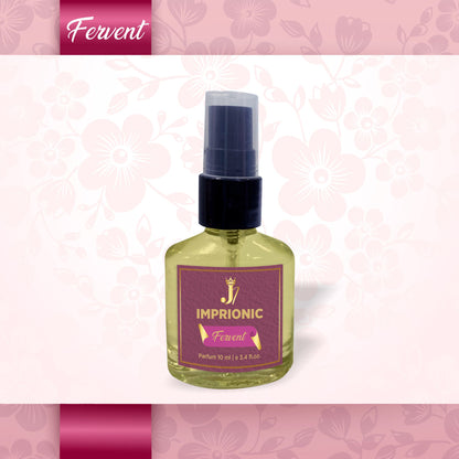 Fervent perfume inspired by Gucci Flora dupe Gucci Flora birthday gift for women Gucci Flora anniversary Gucci Flora gift for wife Gucci Flora Best perfume for women Gucci Flora Long-lasting perfume for women Gucci Flora Perfume for special occasions Gucci Flora Daily wear perfume for women Gucci Flora seductive perfume for women Gucci Flora Perfume gift set for women Gucci Flora Valentine's Day perfume for her 